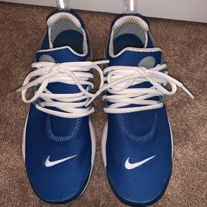 Women’s Nike Prestos